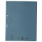 Dosar carton Elba Smart Line cu capse 1/1 250 g/mp