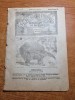 Progresul stiintei 23 februarie 1919-anul 1,nr.4 - de vorba cu oameni mari