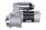 Electromotor Kia Sorento I (JC) Motor 2.5 CRDi, 2.5 CRDi 4WD, dinti 10, OE 361004A000