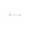 Cheie inelară cu cot 24 x 27 mm Yato YT-0227