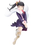 Banpresto Vibration Stars Vibration Stars Kanao Tsuyuri 14cm 89551