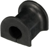 GATES AWS1792 Bucsa bara stabilizatoare