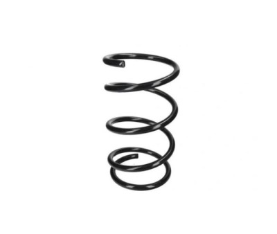 Arc spiral , TEVEMA ST337004 foto