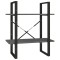 icon 2
