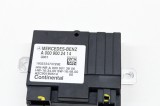 MERCEDES-BENZ C Cabrio A205 2019 OEM: A0009002414,A0009013806,A2C90180514 SKU: 15490123