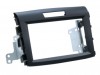 Rama Radio 2DIN ACV Honda CR-V (2012-2016) Negru, Adaptor Navigatie Auto 391130-16