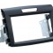 Rama radio 2DIN Honda CR-V 2012 - 2016 391130-16