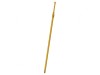 Ac de testare 4,3mm 3A CuBe 1,5N