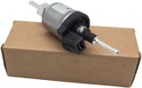 Pompă combustibil Ebersp&auml;cher D2/4/4S 12V 224519010000