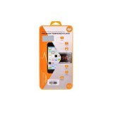 Folie de Sticla Pentru MICROSOFT Lumia 435 / 532 Diamond