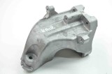 Suport motor st&acirc;nga MERCEDES-BENZ C W205 2015 OEM: A6512234204 2128518