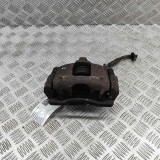 Etrier de fr&acirc;nă dreapta față DODGE NITRO 2008 OEM: Off-road | 31959560