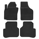 Covorase Presuri Auto Cauciuc VW JETTA A6 dupa 2010 | VW PASSAT B6 dupa 2005-2010 | VW PASSAT B7 2010-2014 | VW PASSAT CC 2008-2012 | VW PASSAT CC dup
