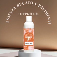 Esență parfumată Hypnotic