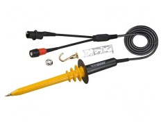 Sondă de tensiune &icirc;naltă 40MHz 10kV