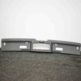 Ornament superior parbriz AUDI A3 Cabrio 8V7, 8VE 2013 OEM: 8V7867360D