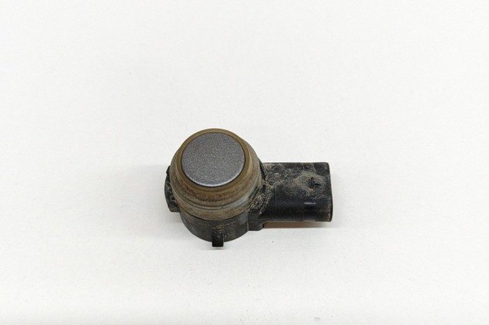 Senzor de parcare spate MERCEDES-BENZ CLA Coupe C117 2013 OEM: A0009059300 25694407