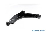 Ciolan Hyundai H1 2007- #1