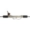 Caseta directie hidraulica Suzuki Grand Vitara 1998-2006; lungime 1110mm, cu filet M16/M14, 4850065D50; JRP1107; 01879000 , SRLIne Polonia