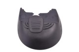 Ornament oglinda interioară VOLVO V90 II 2018 OEM: 31402936 17610707