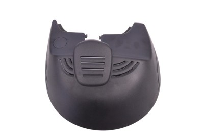 Ornament oglinda interioară VOLVO V90 II 2018 OEM: 31402936 17610707 foto