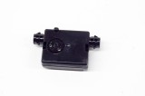 Amplificator de antena BMW i3 I01 2020 OEM: 30002163,9231466 14044668
