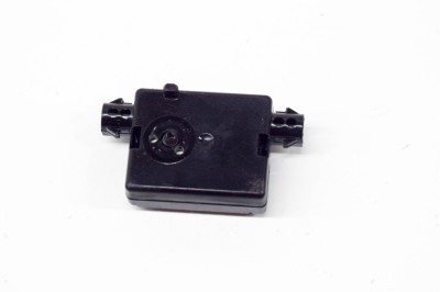 Amplificator de antena BMW i3 I01 2020 OEM: 30002163,9231466 14044668 foto