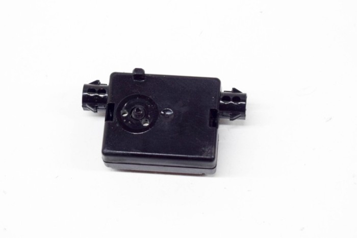 Amplificator de antena BMW i3 I01 2020 OEM: 30002163,9231466 14044668