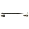 Furtun frana Vw Caddy (Sa) 05.15-, Caddy 3 Box (2ka 2kh 2ca 2ch) 03.04-05.15, Caddy 3 Mpv (2kb 2kj 2cb, 03.04-05.15, Caddy 4 Box (Saa Sah) 05.15-, Ca, Trw