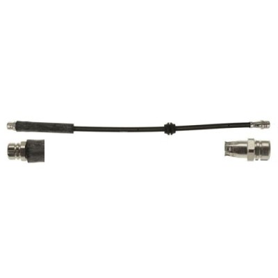Furtun frana Vw Caddy (Sa) 05.15-, Caddy 3 Box (2ka 2kh 2ca 2ch) 03.04-05.15, Caddy 3 Mpv (2kb 2kj 2cb, 03.04-05.15, Caddy 4 Box (Saa Sah) 05.15-, Ca foto
