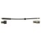 Furtun frana Vw Caddy (Sa) 05.15-, Caddy 3 Box (2ka 2kh 2ca 2ch) 03.04-05.15, Caddy 3 Mpv (2kb 2kj 2cb, 03.04-05.15, Caddy 4 Box (Saa Sah) 05.15-, Ca