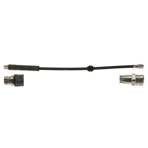 Furtun frana Vw Caddy (Sa) 05.15-, Caddy 3 Box (2ka 2kh 2ca 2ch) 03.04-05.15, Caddy 3 Mpv (2kb 2kj 2cb, 03.04-05.15, Caddy 4 Box (Saa Sah) 05.15-, Ca