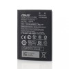 Acumulator/Baterie Asus B11P1428, OEM, Compatibil cu Diverse Modele Asus