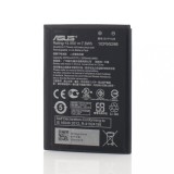 Acumulator/Baterie Asus B11P1428, OEM, Compatibil cu Diverse Modele Asus