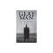 Gray Man: A Story