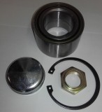 MOTAQUIP LVBW1086 Set rulment roata