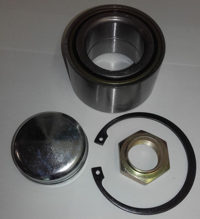 MOTAQUIP LVBW1086 Set rulment roata