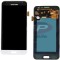 LCD+Touchscreen Samsung Galaxy J3 2016 / J320F WHITE original