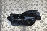 Suport AUDI A6 4A2, C8 2020 OEM: 4K0807096A 22556225