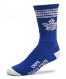 Toronto Maple Leafs articole deuce - M