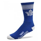 Toronto Maple Leafs articole deuce - M
