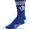 Toronto Maple Leafs articole deuce - M