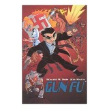 Gun Fu