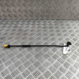 Amortizor capota KIA SPORTAGE V NQ5 2025 OEM: 81170-3W000 31849431