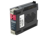 Alimentator pulsatoriu 20W 5VDC 4A - TRACO POWER