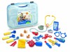 Joaca-te si imita - Joaca de-a doctorul, Learning Resources