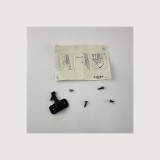 Zăvor ușă pentru cuptor GORENJE 689372 HISENSE K&Ouml;RTING Original