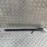 Amortizor haion dreapta LEXUS RX _LA1_, _LH1_ 2023 OEM: 68910-48180 30909092