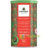 Green Sugar Indulcitor Natural Pulbere 1kg