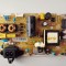 Sursa LG LGP32D-17F1 EAX67165201 (1.9) EAY64548901